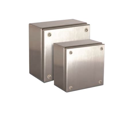 stainless steel junction box malaysia|metal enclosure suppliers malaysia.